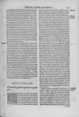 175