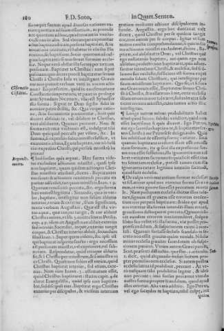 180