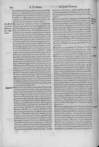 182