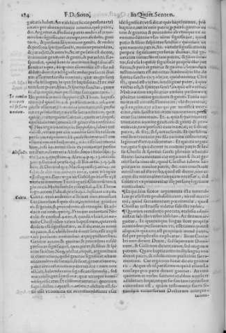 184
