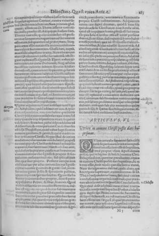 185