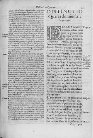 213