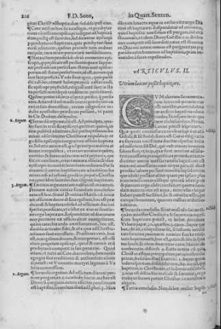 216