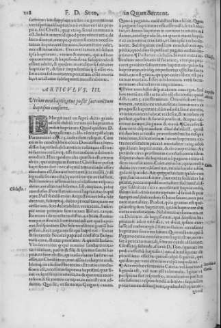 218