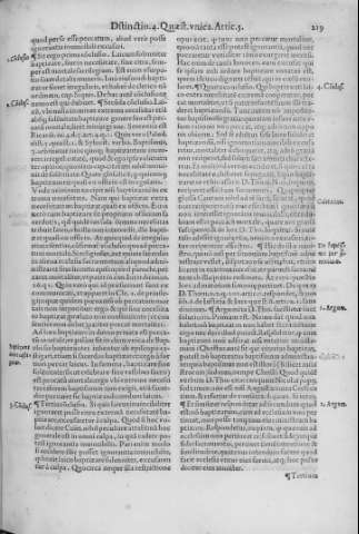 219