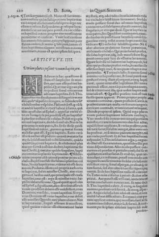 220
