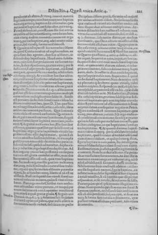 221
