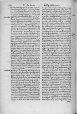 222