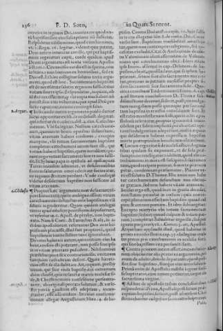 236
