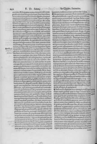 242