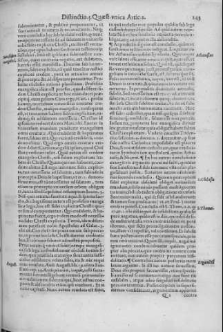 243