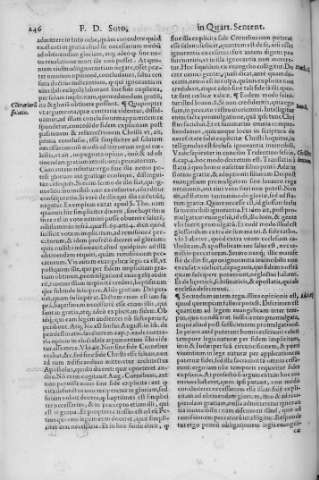 246