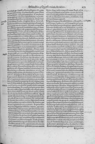 271
