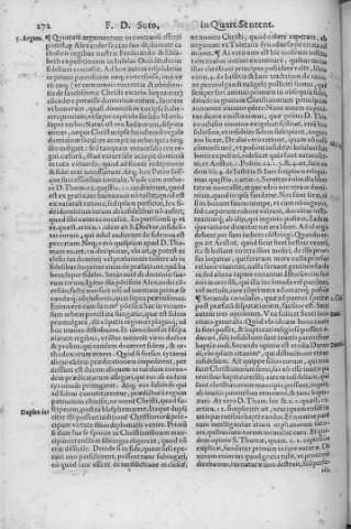 272