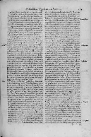 273