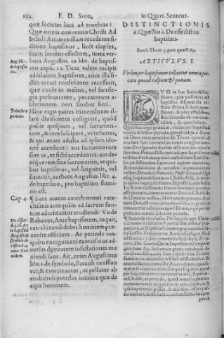 282