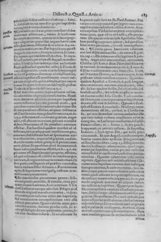 283