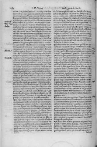 284