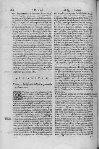 286