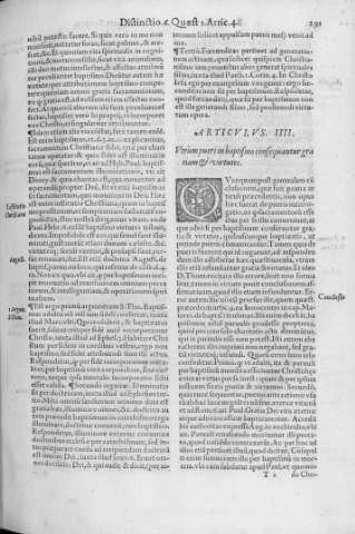291