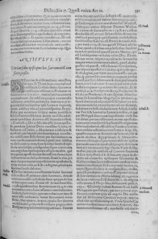 331