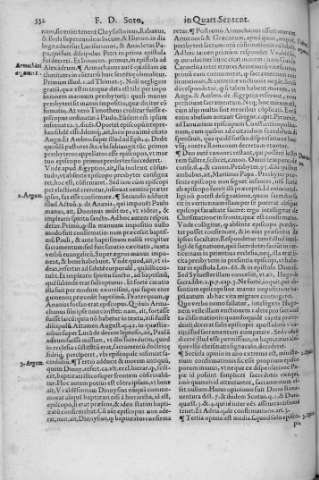 332