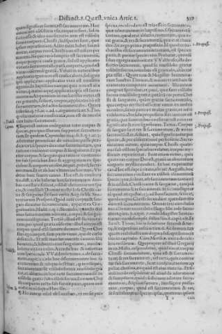 339