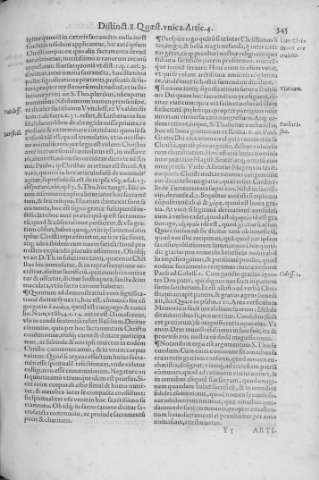 345