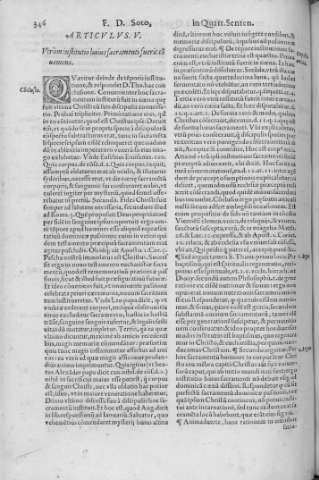 346