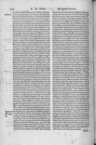 348
