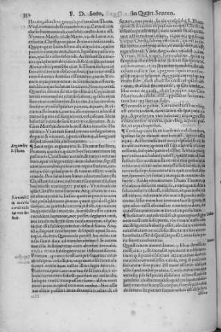 352