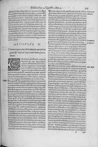 353