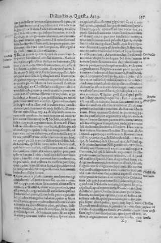 357