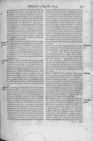 359