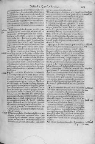 361