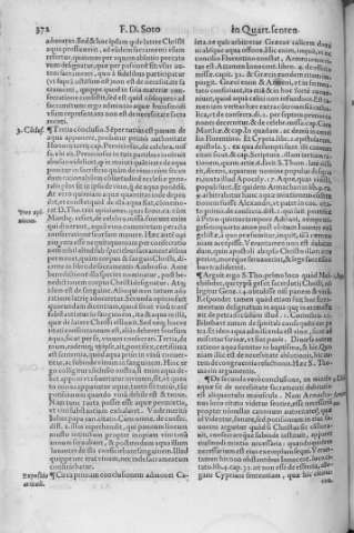 372