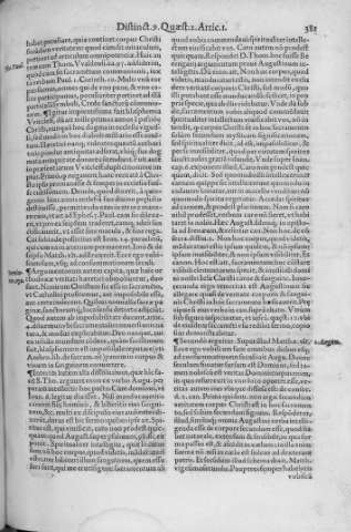381