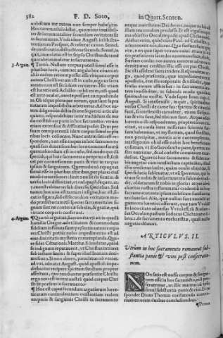 382