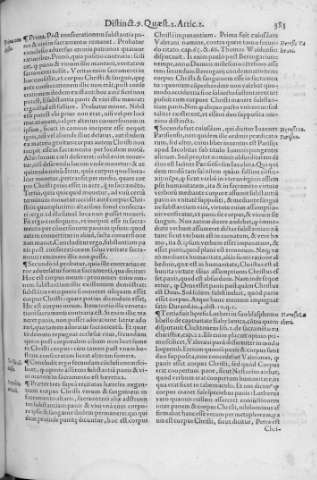 383