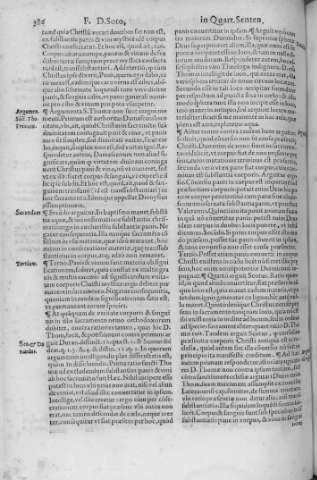 386
