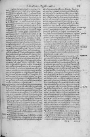 387