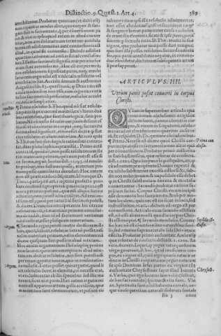 389