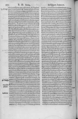 390