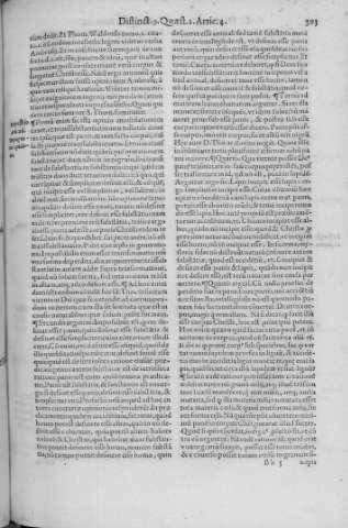 393