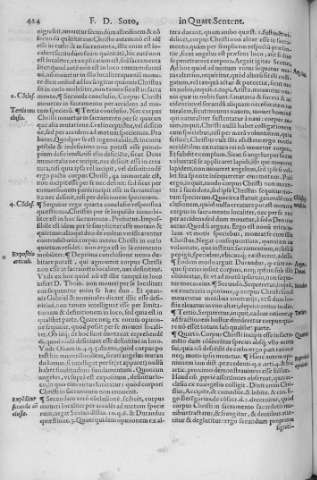 424