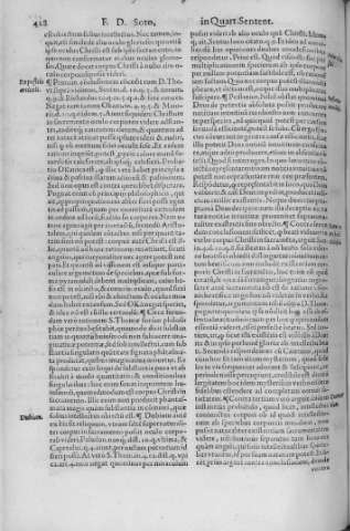 428