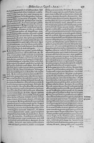 451