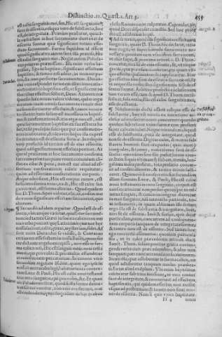 455