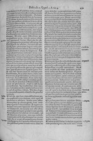 459