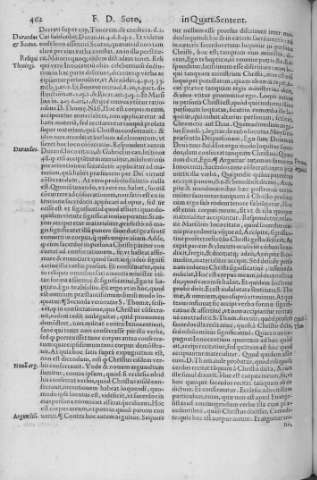 462